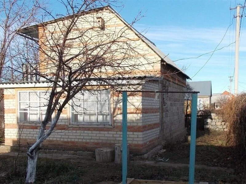 Снт нежинка оренбург. Снт дубовая роща оренбург. нежинка дубовая роща оренбург. дубовая роща оренбург поселок. домик в дубовой роще.