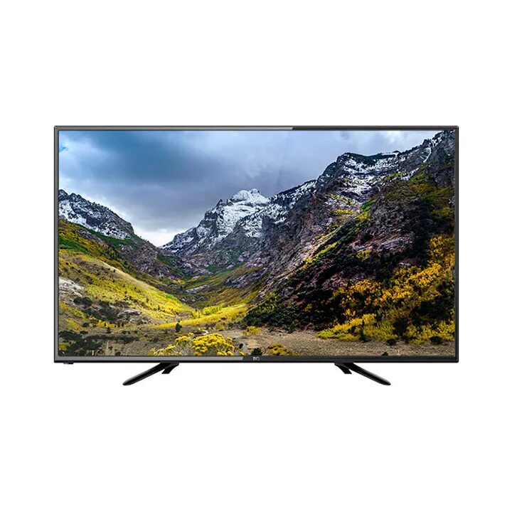 Bq телевизор 32s05b, 31. Bq тв. Телевизор bq 50s04b black. Bq 3208b телевизор. Bq тв.