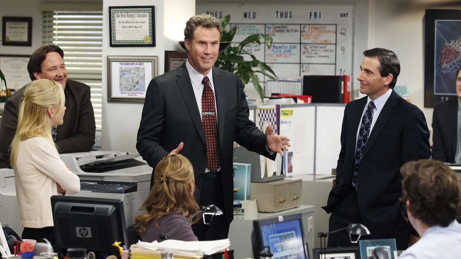 Руководитель кадров. Уилл Феррелл офис. Office сериал. Сериал офис (сериал 2005 – 2013). Сериал офис Стив Карелл.