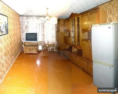 Авито остров квартиры