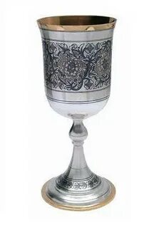 Завод северная чернь великий устюг