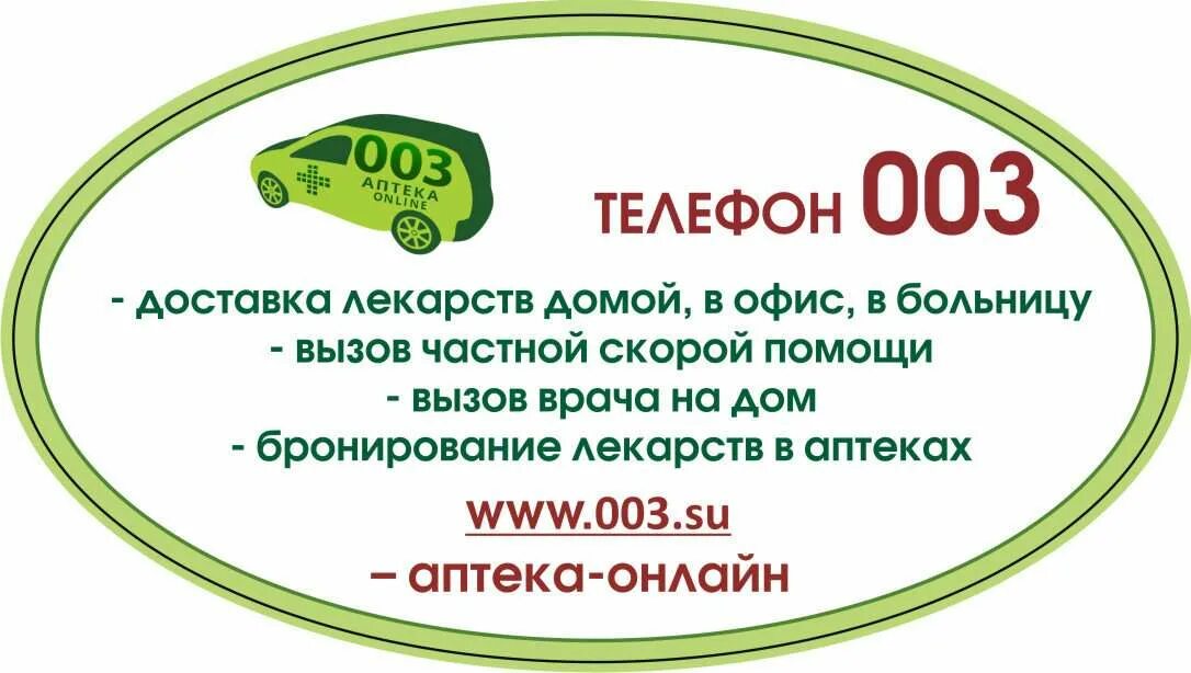 Доставка лекарств. Доставка лекарств из аптеки. Справочная аптек 003. Справочная лекарств СПБ. Заказ лекарства на дом спб с доставкой