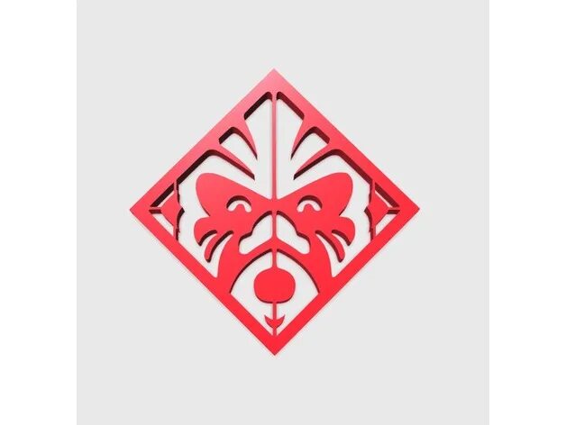 Omen vector