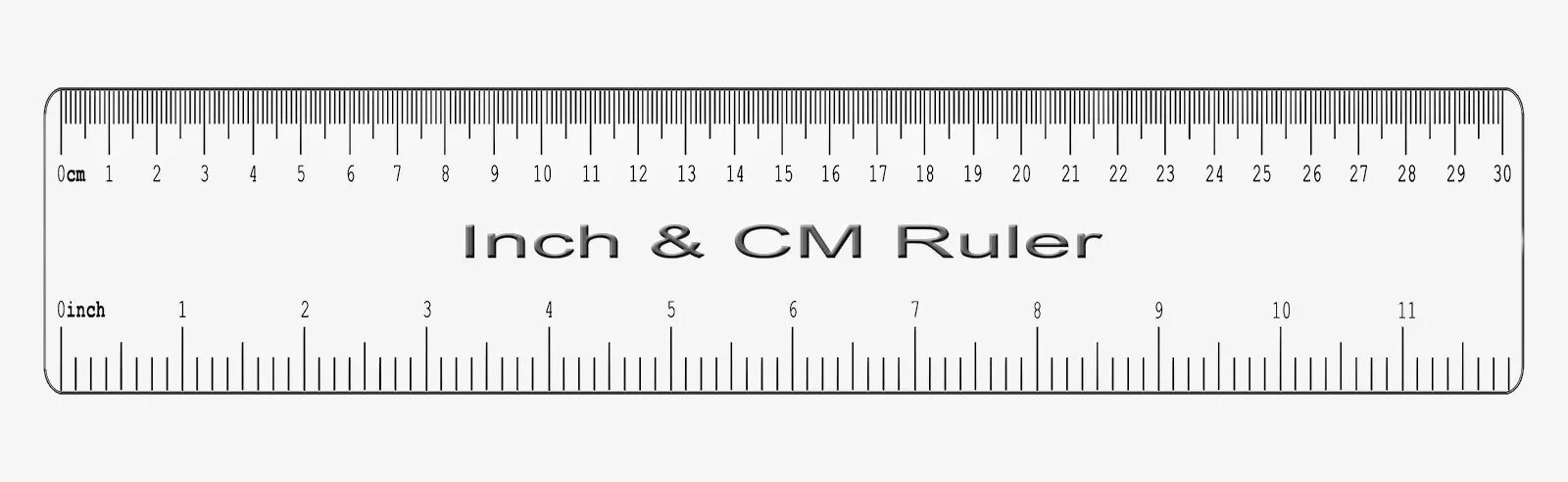 Линейка 1 см реальный размер. Линейка в дюймах и сантиметрах. Линейка шкала 1/10 мм. Шкала линейки.