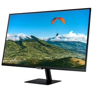 Samsung s24 диагональ экрана