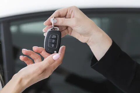 Аренда авто частные объявления