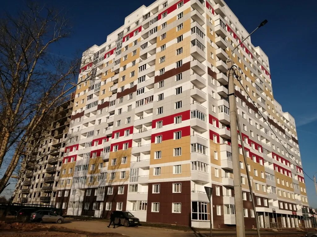 Ярославль 2 й брагинский проезд. Ярославль 2 й брагинский проезд. 2 й брагинский. 2 брагинский проезд 9. 2 й брагинский проезд.