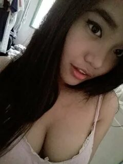 asian sexy selfie - moskat.ru.