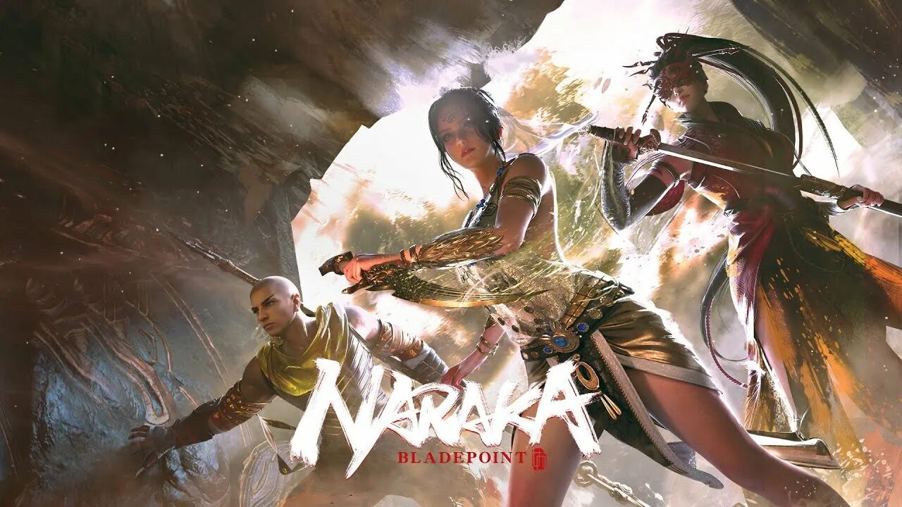 Naraka requires the disabling of hvci. Naraka: bladepoint обложка. naraka: bladepoint (2025). нарака игра. naraka bladepoint art.