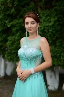 Бомонд глушково
