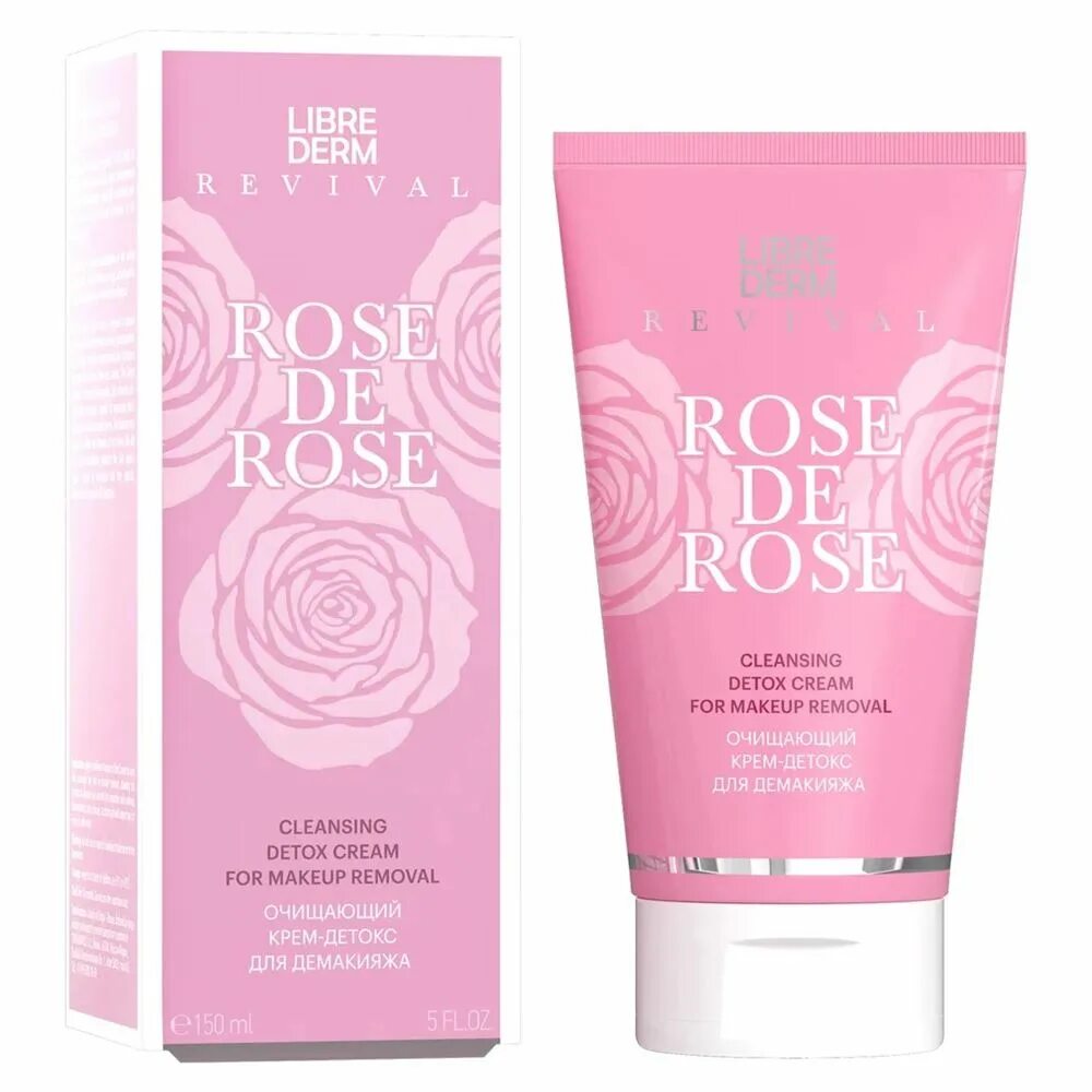 Librederm rose de rose возрождающий гель для умывания 150 мл. Rose de rose либридерм. Либридерм rose de rose возрождающая сыворотка 30 мл. Крем либридерм rose de rose. Librederm / rose de rose/ роз де роз возрождающая сыворотка для лица 30 мл.