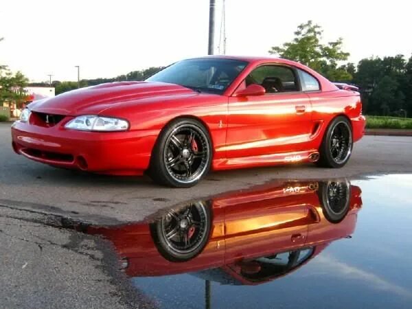 Мустанг sn95. Ford mustang sn95 new edge. Ford mustang sn95. Форд мустанг sn95. Mustang sn95.