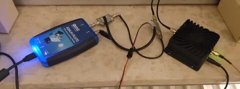 Sdr 2 100