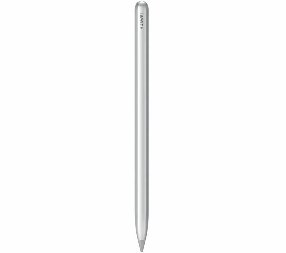 Honor magic pen. Хонор мэджик v2. Складной honor magic fold. 4", 6/128гб). Honor magic pen.