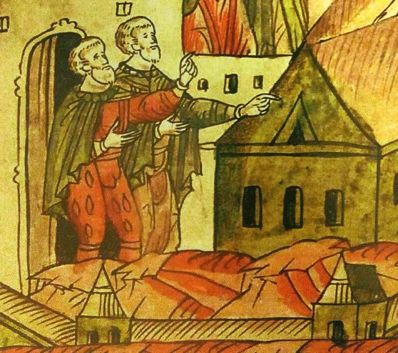 Антонио руффо. Пьетро антонио солари архитектор. марко фрязин, пьетро антонио солари. марко руффо и пьетро солари.