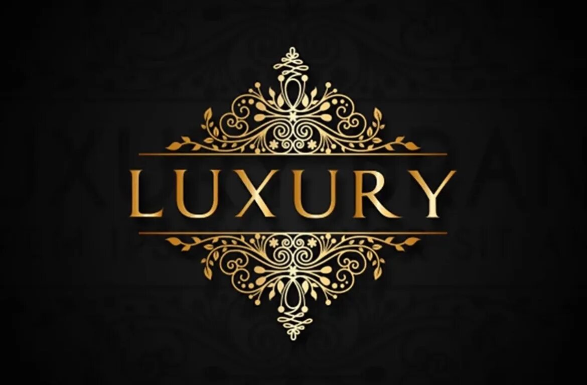 Luxury team. Luxury надпись. Лакшери логотип. Лакшери надпись. Логотип роскошь.