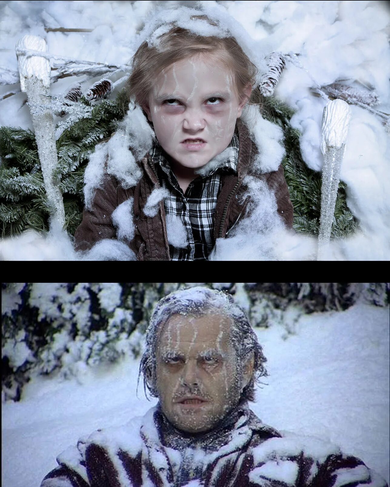 Паанаярви северное сияние. Почти невыносимо было глазу сияние снега. Джек николсон сияние замерз. Лентообразное полярное сияние. Природа финляндии северное сияние.