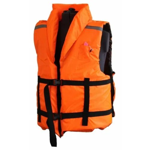 Спасательный жилет helly hansen. Спасательный жилет комфорт. Спасательный жилет мастер лодок. Спасательный жилет jet pilot размер 10. Жилет спасательный жс-2м.