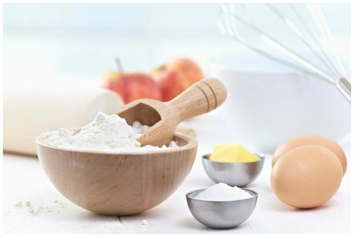 сахарная пудра. ложка с порошком. Razlixlitel. сода пищевая. пищевые добавки разрыхлители.