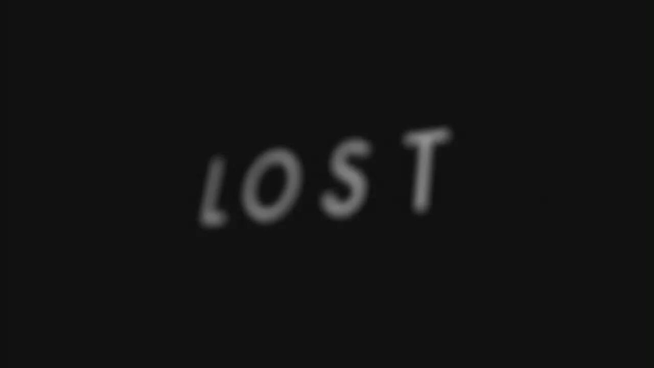 Лост Вейа ДОТ. Lost Hugo. You Looser gif. Are you Lost poster. Next to you you lost