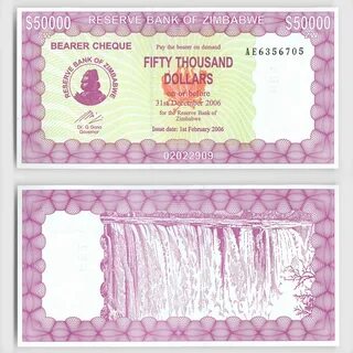 50000 долларов