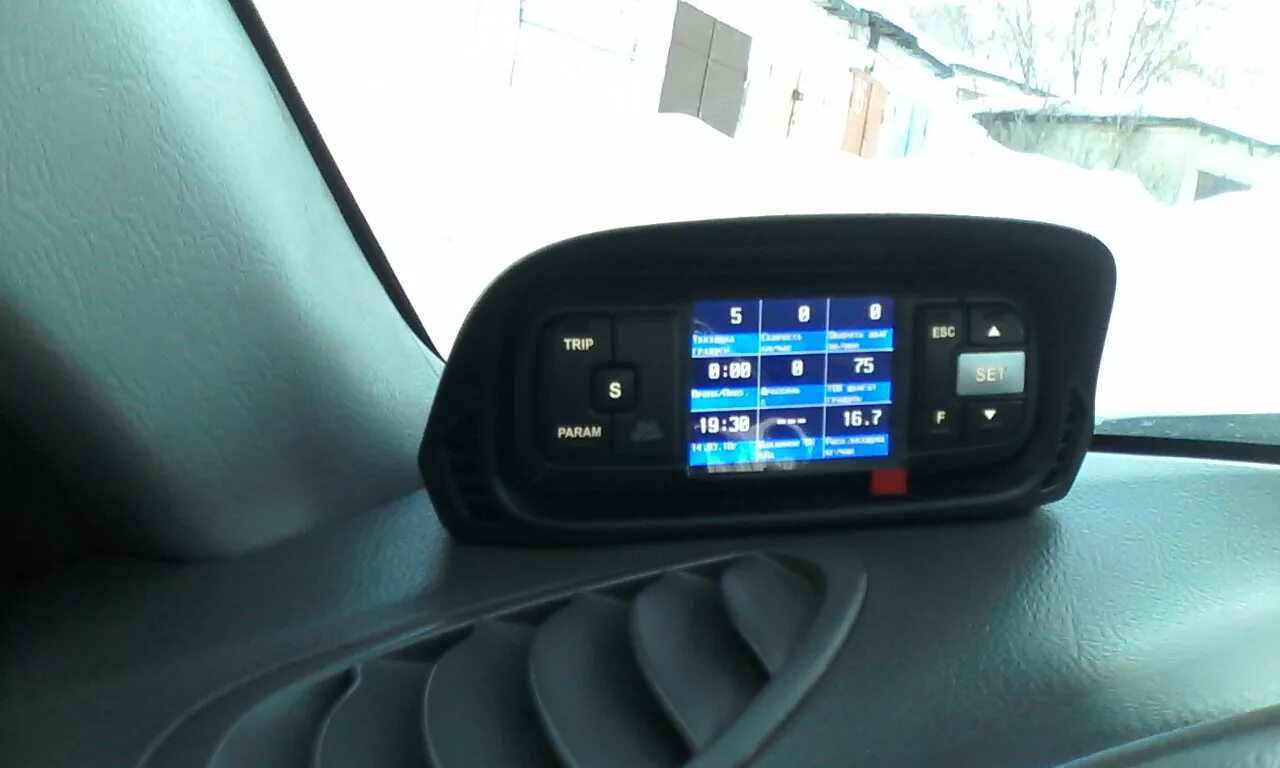 Мультитроникс тс 750. Прибор multitronics tc 50gpl. Бк multitronics tc-750. Мультитроникс vc750. Бк multitronics tc-750.