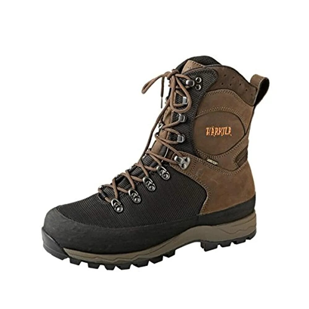 Обувь для охоты купить. Ботинки Woodsman XL Insulated GTX smu Harkila. Ботинки Seeland Hunting. Ботинки Seeland Hunting Pac 10 Green/Brown. Harkila GTX 12.