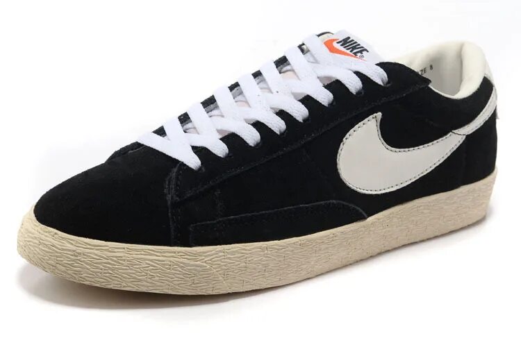 Низкие блейзеры найк. Nike Blazer Low Premium SB. Nike кроссовки Blazer Low. Nike Blazer 2023. Nike Blazer Low мужские.