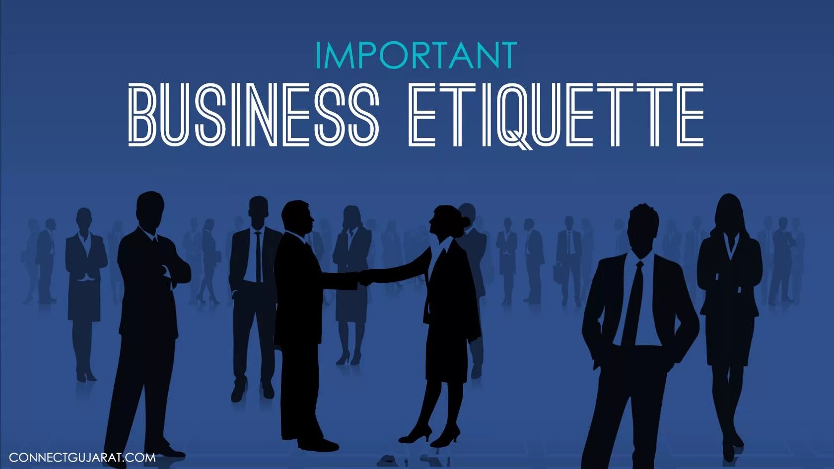 Important business. Business etiquette. rules of business etiquette. business culture and business etiquette разница. improving business etiquette.