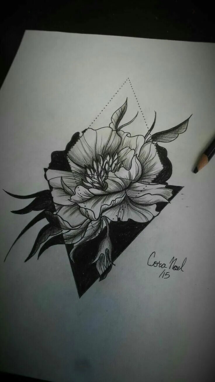 Yaart