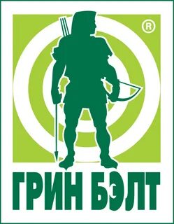 Green firm