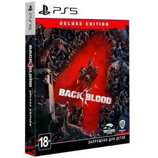 Deluxe ps игры топ