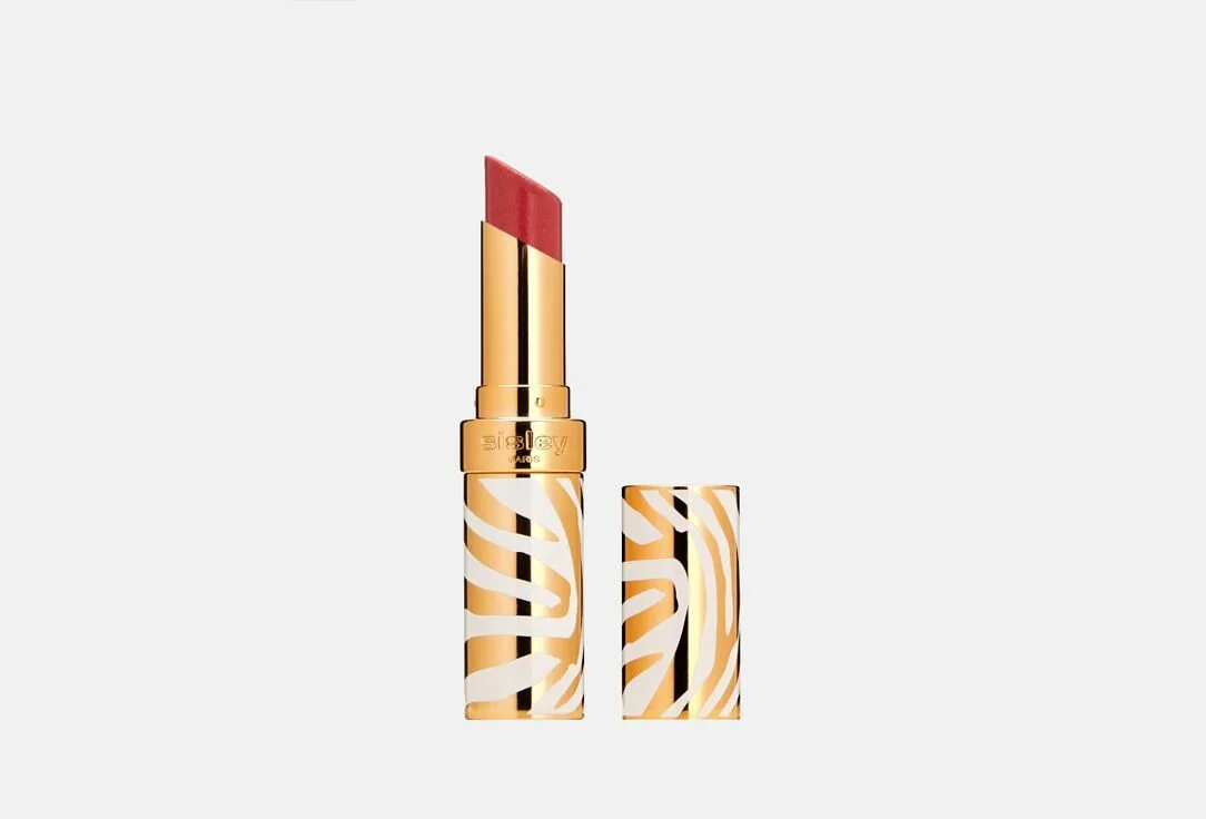 Phyto rouge shine. Sisley phyto-rouge shine. sisley phyto-rouge shine 10. sisley сверкающая фитопомада phyto-rouge shine. sisley shine phyto-rouge 21.