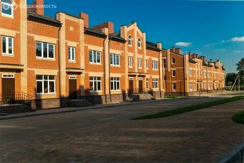 Вяземское поселение