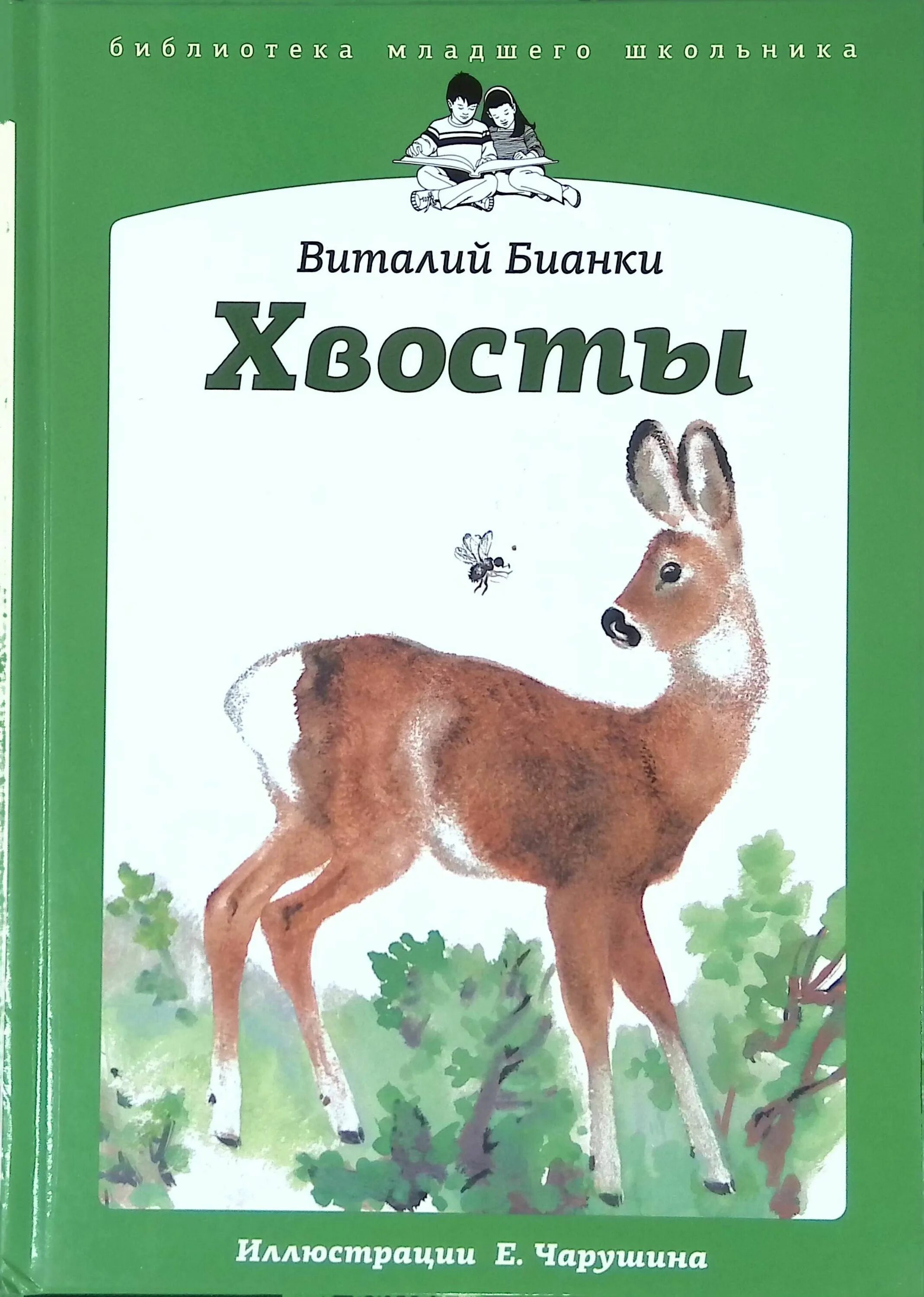 Зачем белке хвост рассказ. Сказка хвосты бианки. Рассказ хвосты бианки. Сказка хвосты бианки. Рассказ хвосты бианки.
