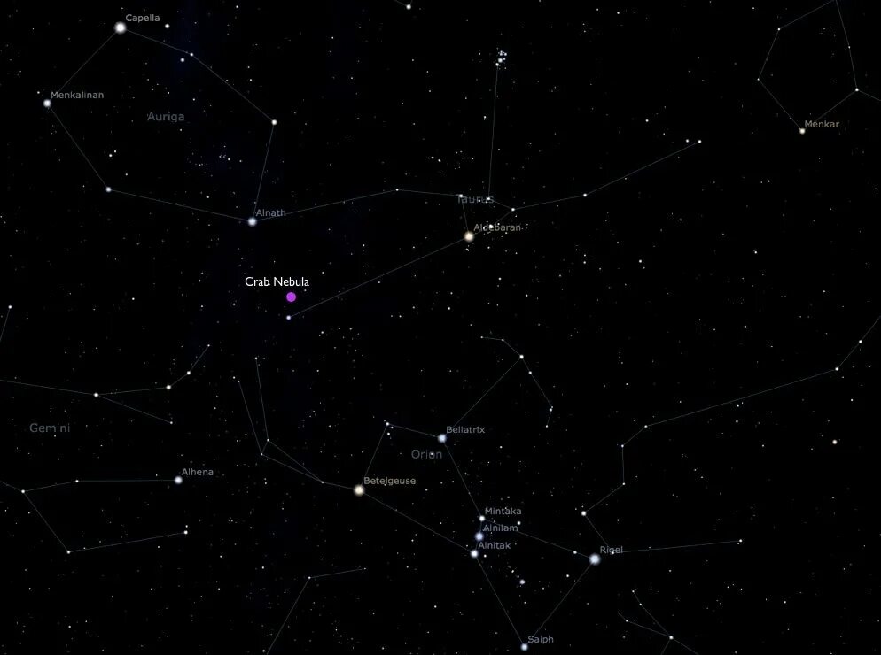 Созвездие 62. Созвездие телец крабовидная туманность. крабовидная туманность на карте звездного неба. созвездие тельца на небе. созвездие тельца на карте.