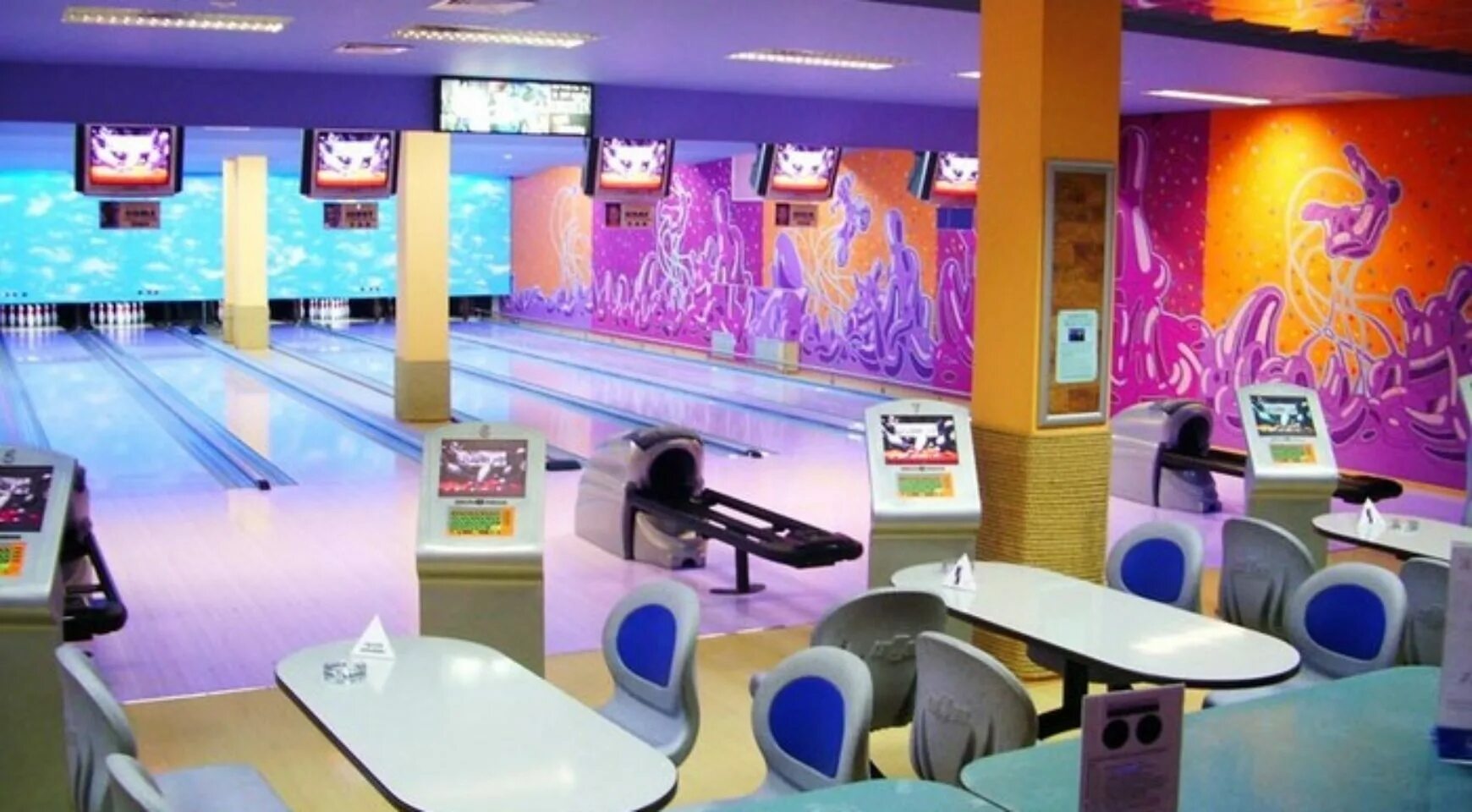 планета смайлс боулинг куба челябинск. галион боулинг балашиха. артиленд боулинг. артиленд боулинг. боулинг в галионе балашиха.