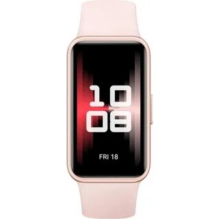 Фитнес браслет band 9 kim b19
