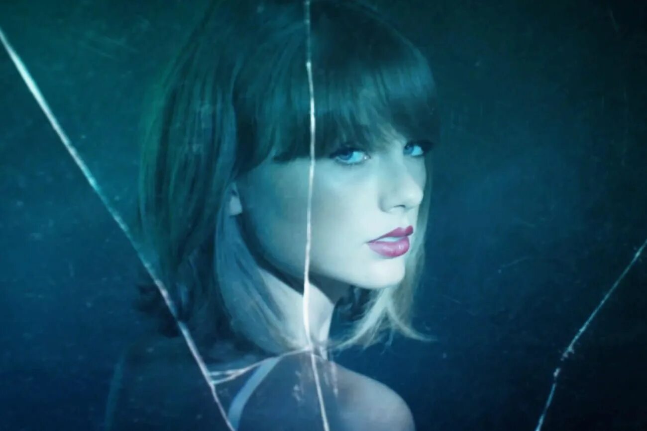Taylor swift video. Тейлор свифт. taylor swift. 1989. тейлор свифт me. тейлор свифт стиль.
