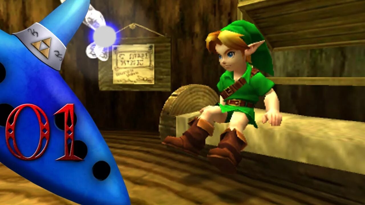 Прохождение legend of zelda ocarina time. Ocarina of time 3d. Окарины игра Зельда. Zelda Ocarina of time 3d. The Legend of Zelda: Ocarina of time 3d.