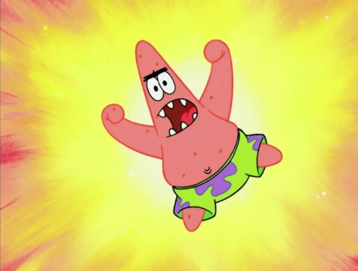 Living like. Living like