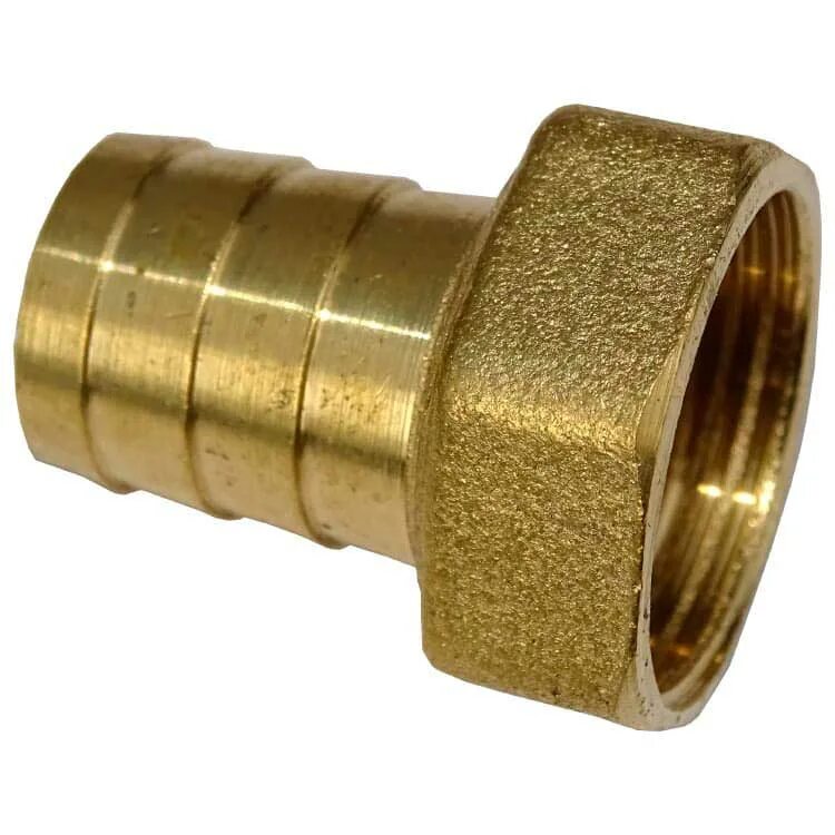 Штуцер латунный разъемный пожарный tim 25 мм xs-25валбирис. Тройник переходный 1 вр х 1/2 нр х 1 вр. Резьбовой удлинитель viega 100х1/2 бронза. Штуцер вр 1″х25,stout. 1058090 резьбовой адаптер mlc 16-3/4"вр евроконус латунь.