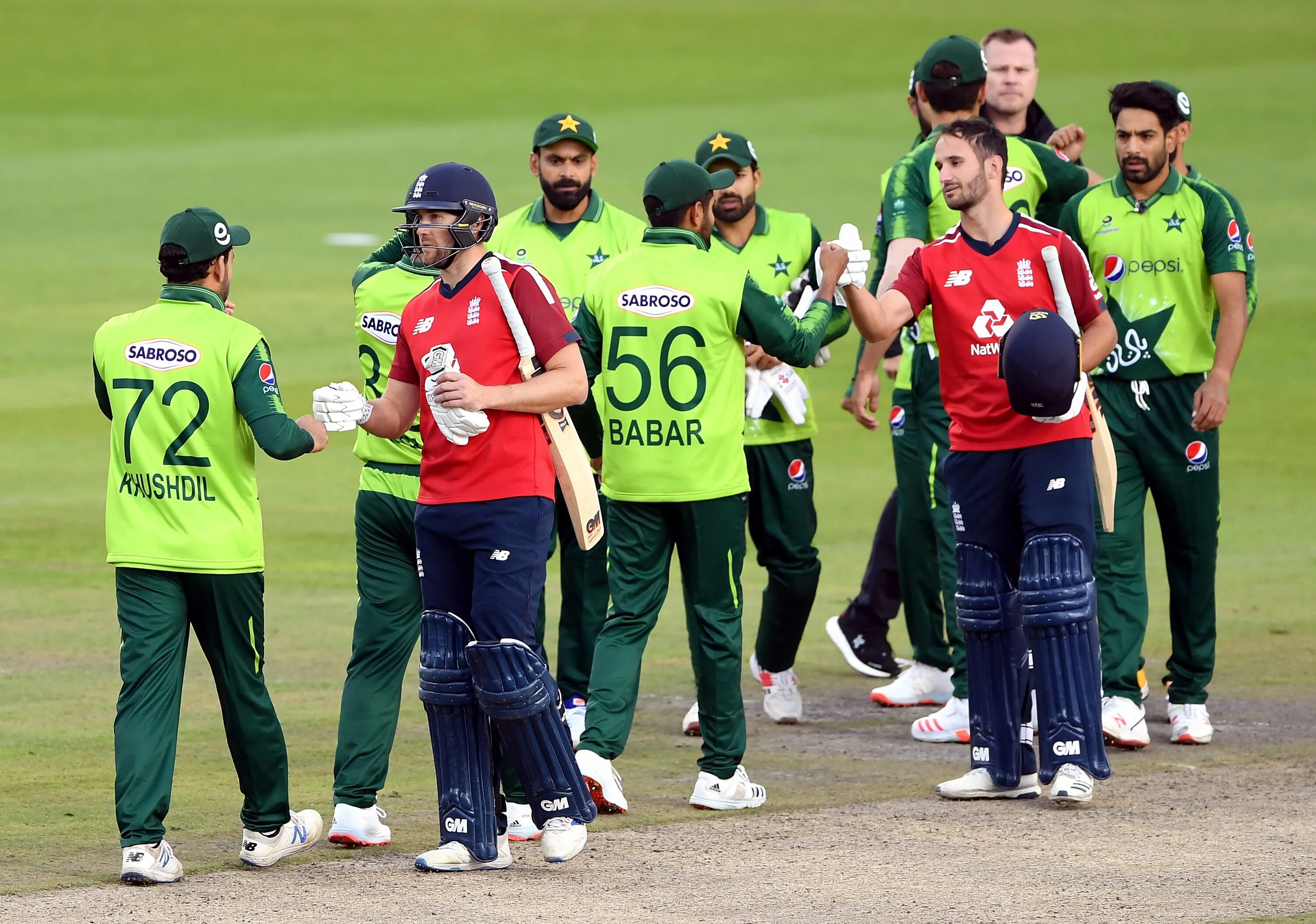 England vs pakistan. Англия пакистан. Today's matches. Англия пакистан. Англия пакистан.