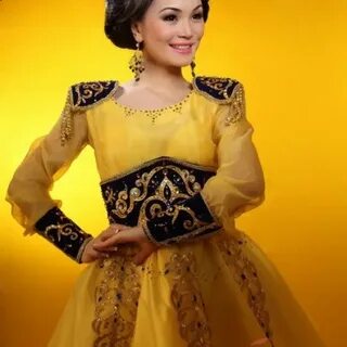 Мас әйелдер қалай минет жасайды