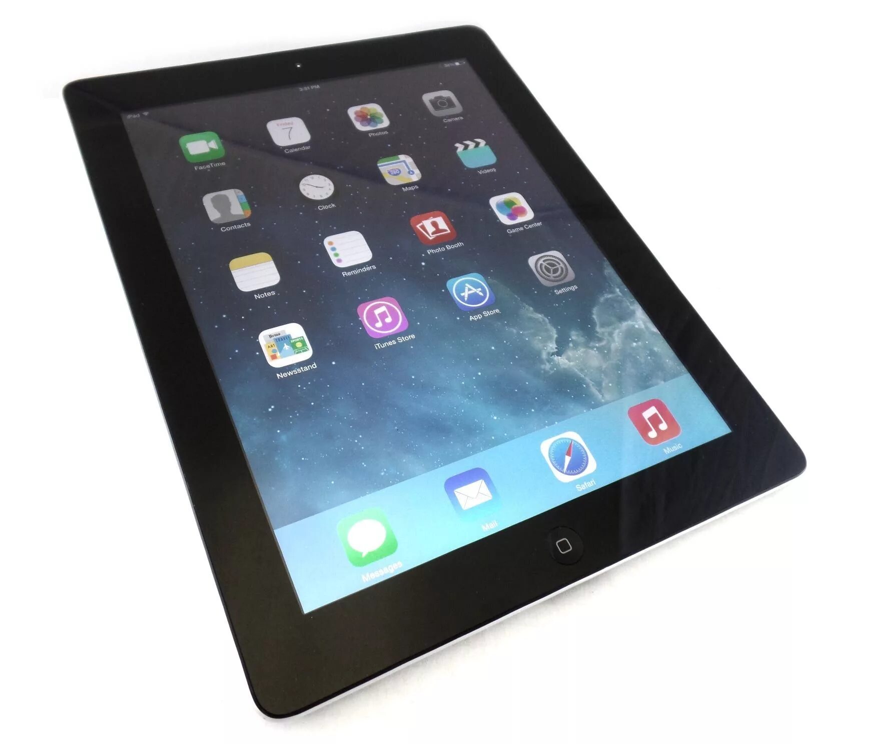 Планшет apple ipad 9th gen wi fi. IPAD 3 64gb. Планшет Apple IPAD 2 64gb Wi-Fi + 3g. Apple IPAD 3 64gb. Apple IPAD 3 Wi-Fi + Cellular.