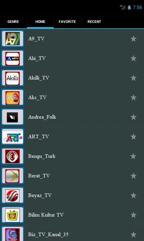 Turk TV. Турк ТВ. Турк ТВ вип. Qonca TV Turk. Turkish tv channel