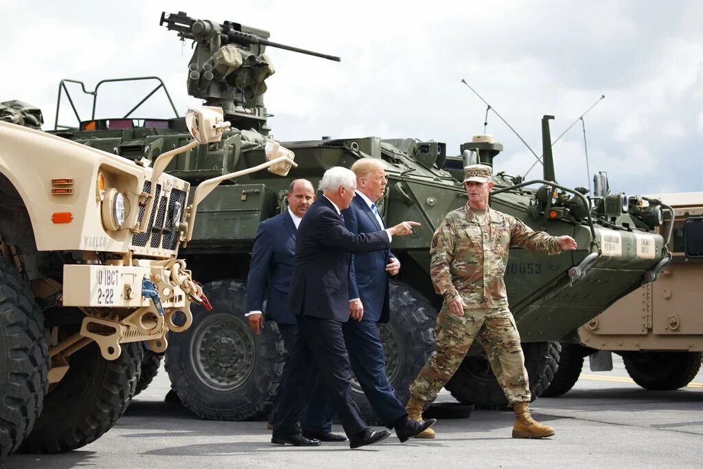 Военное обозрение новости сегодня. Военное обозрение. Военное обозрение ведущий. Военное обозрение последние видео. Военное обозрение новости.