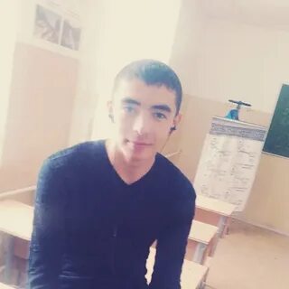 Рамис аминов