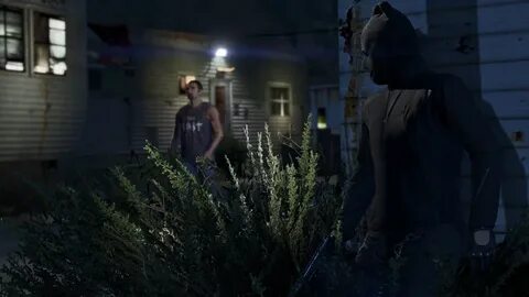 Gta 5 на пк дата