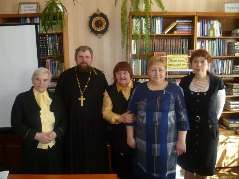 починки библиотека. губернатор смоленской области. починок библиотека. починки (починковский район). починки библиотека.